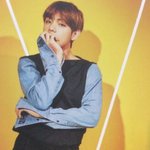 [방탄소년단] 논1노 태형이 착장 너무 좋아..