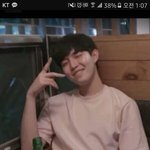 [워너원] ㅁㅊ 이 사진 김재환 왜이렇게 섹시하고 <b>난리</b>