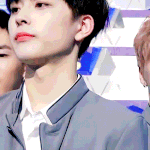 [프로듀스] 나 약간 지금 <b>유서</b>노 굉장히 사랑해