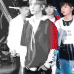 [프로듀스] 팬바보 <b>유선</b>호야