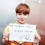 [워너원] ! 워너원 팀 결성 3일차 하루정리 !