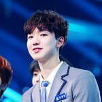 [임영민] 영민이가 쓴 편지 <b>덕분</b>에 많은 방토들이 행복해한다