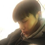 [워너원] 우리 성운이 사랑 받는거 같아서 내가 다 <b>행</b><b>벅</b> ㅜㅠ