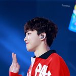 [프로듀스] 브랜뉴주5<b>일제</b>맞나봐