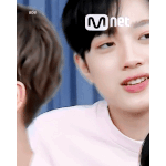 [프로듀스] 지금 관리니 시러하는 애 한 명 온듯ㅋㅋ