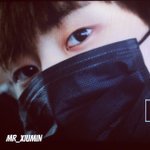 [시우민] 시우민 <b>쌩눈</b>