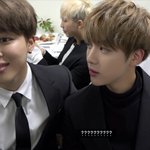 [방탄소년단] 지져스 무슨말이 필요해