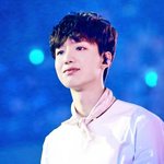 [임영민] 헐 혹시 보고계....신ㅣㄴ..가요..?
