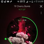 [NCT] 애들루머짜증<b>난다</b>