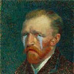 [EXO] 두탕하니까 생각난건데 우리반두탕 조카당당함