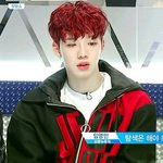 [임영민] 근데 <b>이짜</b>나,,,