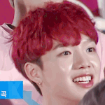 [임영민] <b>행복</b>하다