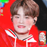 [워너원] 아ㅠㅠㅜ휘랑둥이