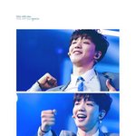 [임영민] ㅠㅠㅠㅠㅠㅠㅠㅠㅠㅠㅠ와 진짜ㅠㅠㅠㅠㅠㅠㅠ