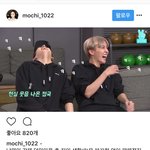 [방탄소년단] 김소0 <b>아나운서</b>님 인별 ㅋㅋㅋㄹㅇ롤모델이다..