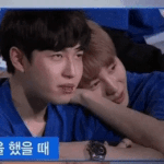 근데 구르미 소속사 평가 할때랑 지금 <b>이미지</b>랑 엄청 다르지 않아?