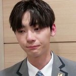 [프로듀스2] 민현이 <b>울음</b>참는거