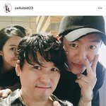 [BAP] 나폴레옹 <b>배우분</b> 인별 대현이