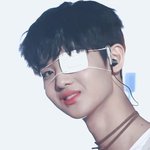 [워너원] 얘들아 나 진짜 늦덕인데 배진영 이때