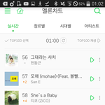 [NCT] <b>시민</b>들 스밍은 잘 하고 있징