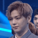[워너원] 녤 <b>눈</b>물참는짤