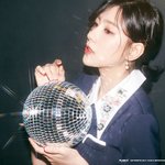 [모두드루와] 역대급 티저뽑은 아이돌