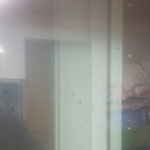 ㅁ2츄ㅠㅜ 애<b>등아</b> 모기 졵나많이 들어와ㅋ서