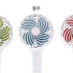 [EXO] 야 들어와봐