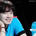 [임영민] ㅠㅠㅠ 아흑 <b>주책</b>맞게 나 왜 일찍 잔거니 ㅠㅠ