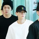 [EXO] <b>이사진</b> 졸귀