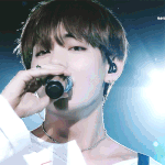 [방탄소년단] <b>천사</b>vs악마
