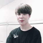 [방탄소년단] <b>새침</b>한 표정 은근 잘해ㅋㅋ