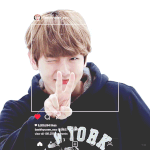 [EXO] 애들 진짜 <b>사랑둥이들</b> 아니냐