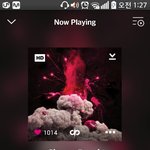 [NCT] 애들 실물 본 <b>시민</b>있닝