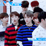 [임영민] <b>프듀</b>톡에 올라온거봤어?ㅋㅋㅋㅋㅋㅋㅋㅋㅋㅋ