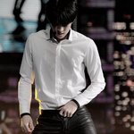 [EXO] 세훈이 이사진 쩐다 ㅁㅊ