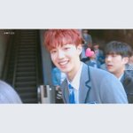 [임영민] 영민이 이쁜<b>사진</b>