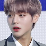 [워너원] 윙염색시키는<b>재미</b>들림