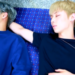 [뉴이스트] <b>종현</b>이랑 ㅅㅂㅌ ㅈㅎ