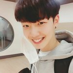 [임영민] 임녕민!임 영민 볼거라믿는다!! 꼭봐라!!!