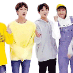 [방탄소년단] 멜롱 4시 순위
