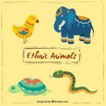 재미있는 퀴즈, 상식퀴즈, 말하는 뱀?? 꽃뱀인가??