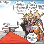 숨차뉴스 1059 군부 개혁의 명분을 준 한민구, 김관진, 황교안...