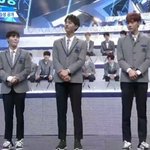 [EXO] 대한민국 <b>여성들</b>의 안암 치료가 시급합니다