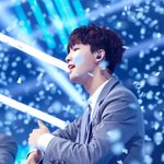 [임영민] 하루의 시작을 영민이의 편지와 함께