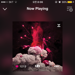 [NCT] 자극받자제발!우리!솔직한<b>말</b>로