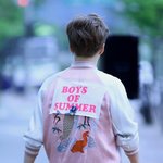 [시우민] 충격 시우민 결빙<b>요정</b>이 아니라 밝혀짐