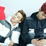 [방탄소년단] 찌미<b>융기</b>