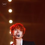 [방탄소년단] 우리의 정<b>팀장</b>님