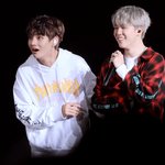 [방탄소년단] <b>만다</b>꼬즈